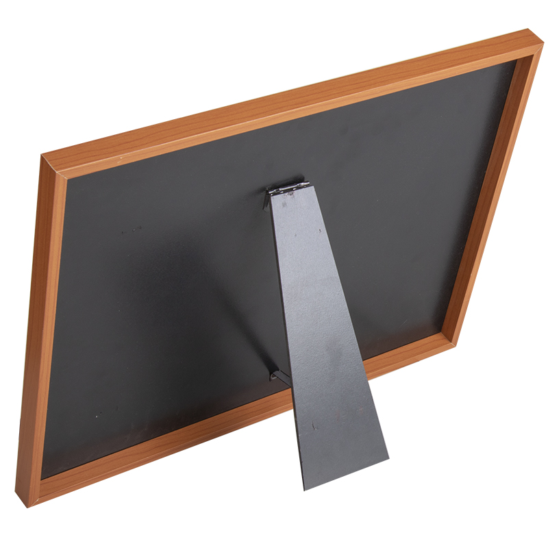 Holz 12 Brillenaufsteller Brillenständer Brillendisplay Brillenbox Brillenhalter