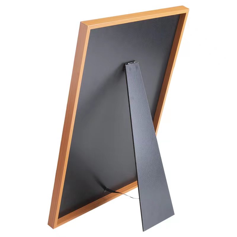 Holz 16 Brillenaufsteller Brillenständer Brillendisplay Brillenbox Brillenhalter