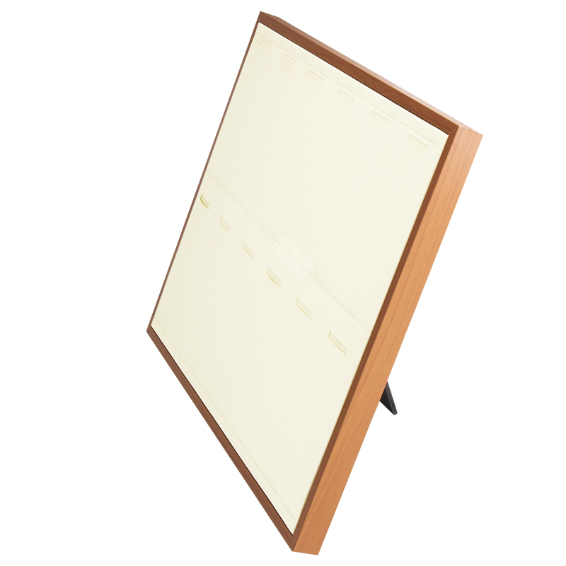 Holz 12 Brillenaufsteller Brillenständer Brillendisplay Brillenbox Brillenhalter