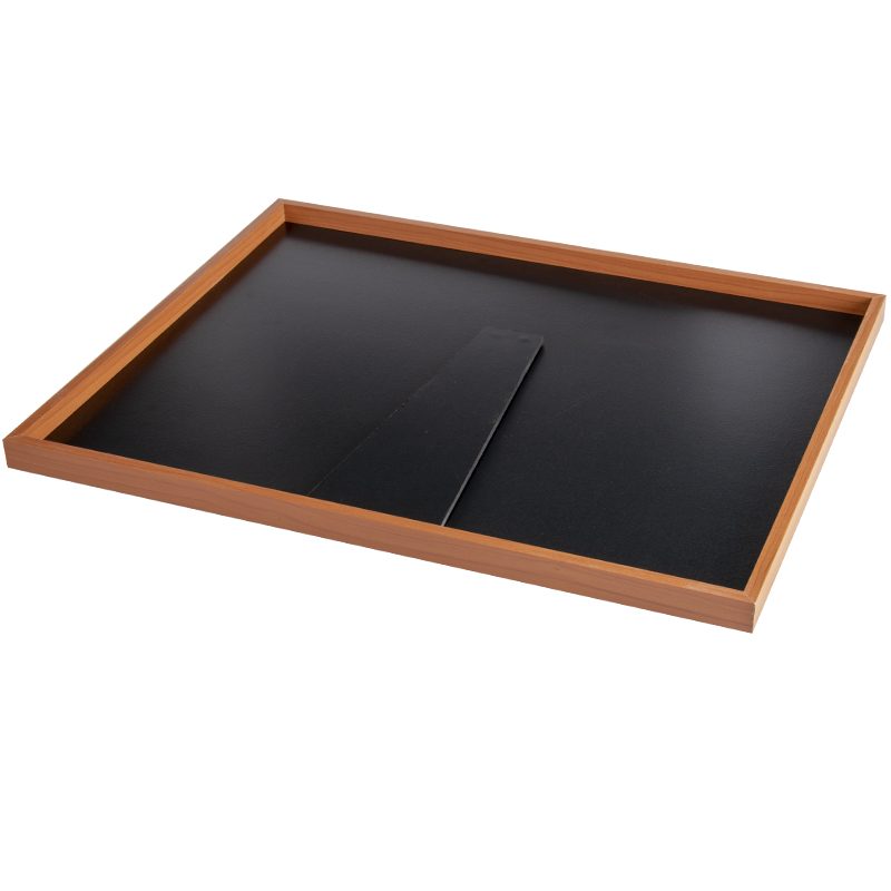 Holz 18 Brillenaufsteller Brillenständer Brillendisplay Brillenbox Brillenhalter