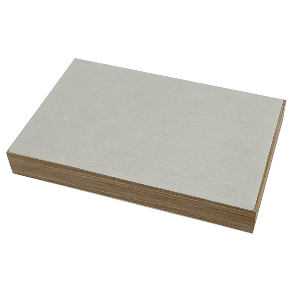 Kleine Holz Ringlade Ringbox Ringe Vorlagebrett Schmuckablage Schmuckkasten Tablett